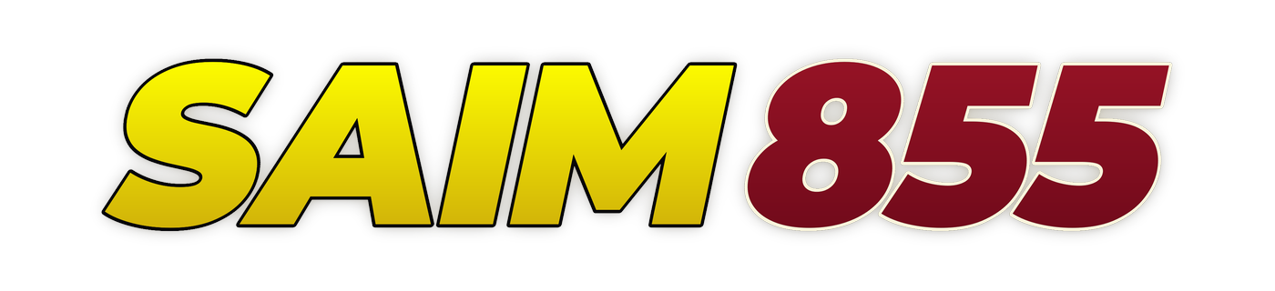 saim855